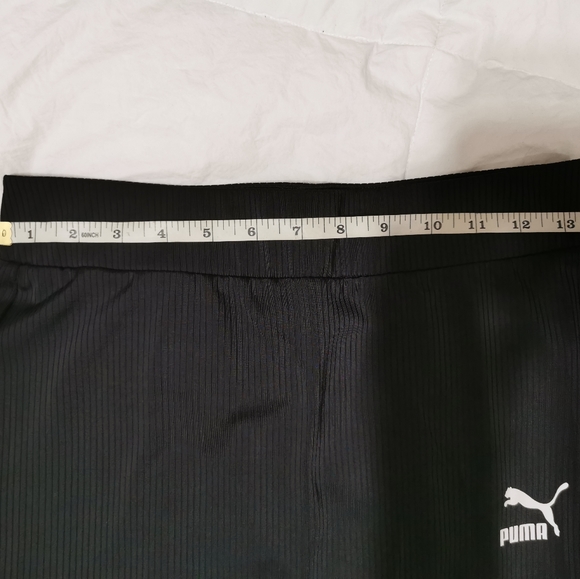 Puma skirt - Picture 6 of 6